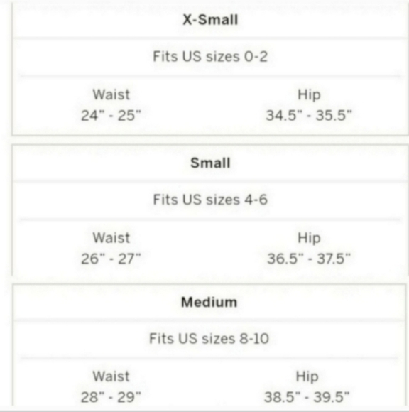 Victoria secret pink ultimate wrap short sleeve top MEDIUM PURPLE - Picture 5 of 6